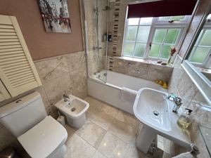 Photo 27- click for photo gallery